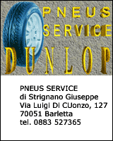 Pneus Service